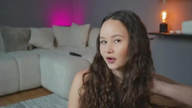 Thumbnail 3, richandalfa's Stream at Chaturbate, 3 months ago