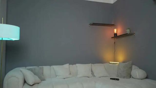 Thumbnail 3, richandalfa's Stream at Chaturbate, 2 months ago