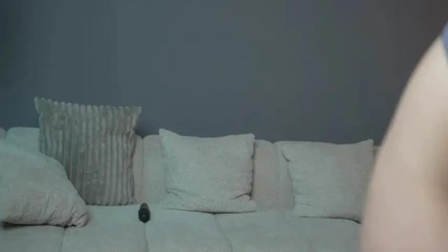 Image 10 of richandalfa Stream on Chaturbate on 2 months ago