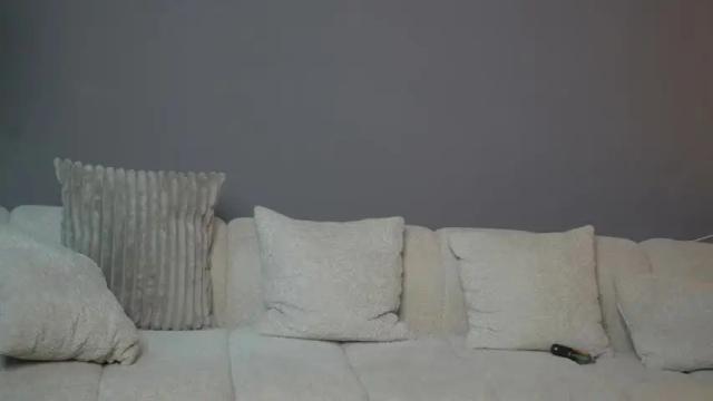 Image 11 of richandalfa Stream on Chaturbate on 2 months ago