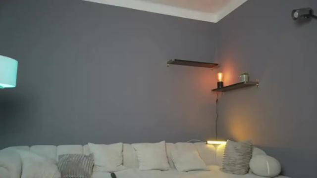 Image 8 of richandalfa Stream on Chaturbate on 2 months ago