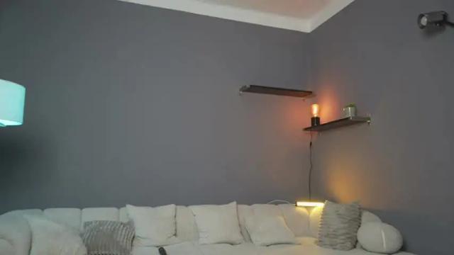 Thumbnail 3, richandalfa's Stream at Chaturbate, 2 months ago