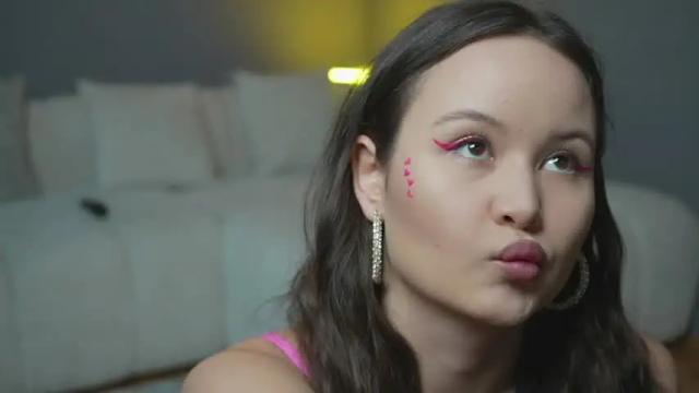 Image 10 of richandalfa Stream on Chaturbate on 2 months ago