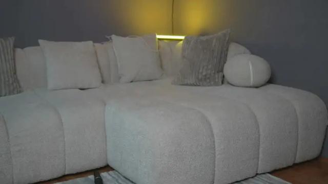 Image 12 of richandalfa Stream on Chaturbate on 2 months ago