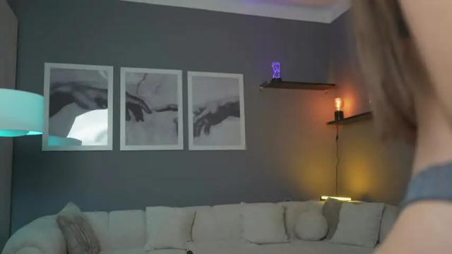 Thumbnail 1, richandalfa's Stream at Chaturbate, 1 month ago