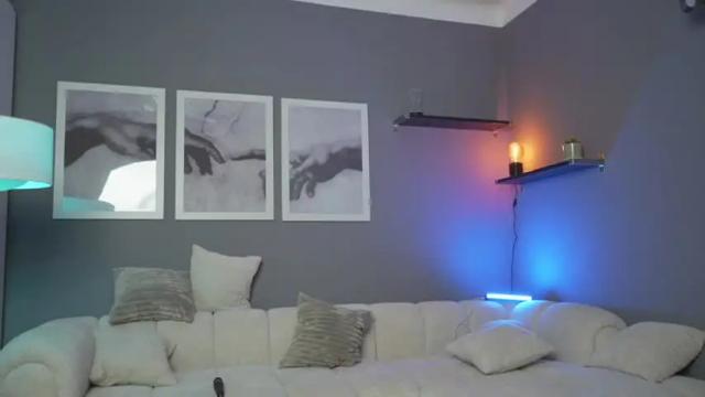 Image 3 of richandalfa Stream on Chaturbate on 2 months ago