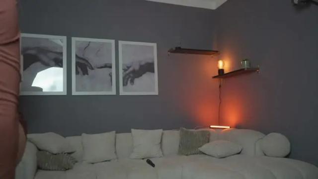 Thumbnail 1, richandalfa's Stream at Chaturbate, 1 month ago