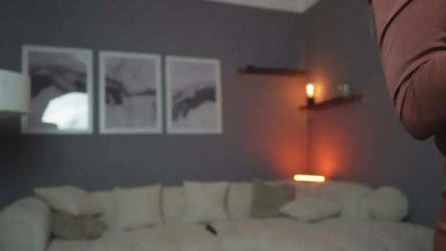 Thumbnail 2, richandalfa's Stream at Chaturbate, 1 month ago