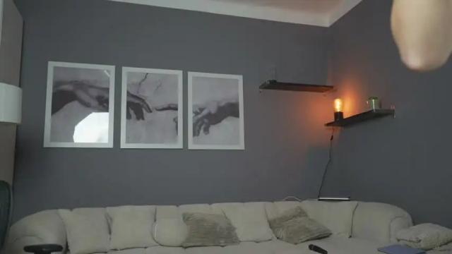 Image 11 of richandalfa Stream on Chaturbate on 1 month ago