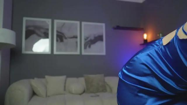 Image 7 of richandalfa Stream on Chaturbate on 1 month ago