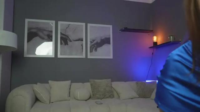 Thumbnail 3, richandalfa's Stream at Chaturbate, 25 days ago