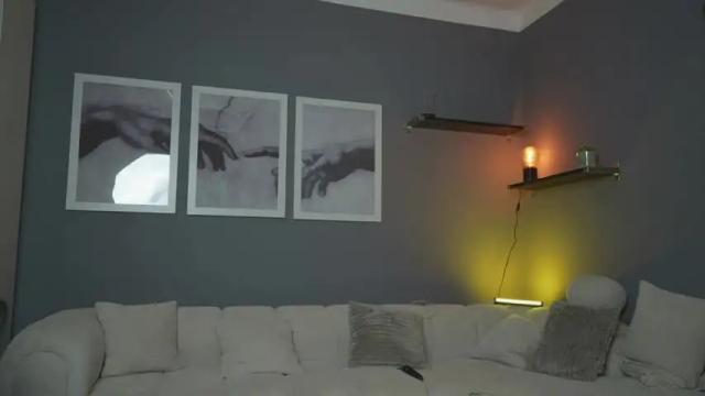 Thumbnail 3, richandalfa's Stream at Chaturbate, 18 days ago