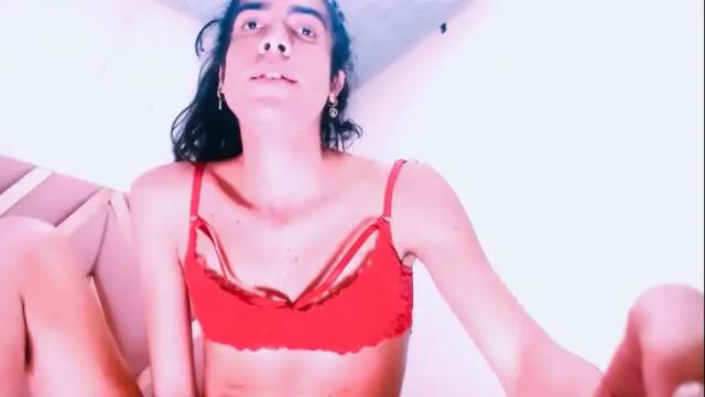 Image 12 of richardanghesl Stream on Chaturbate on 1 month ago
