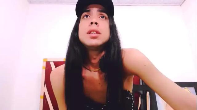 Thumbnail 1, richardanghesl's Stream at Chaturbate, 24 days ago