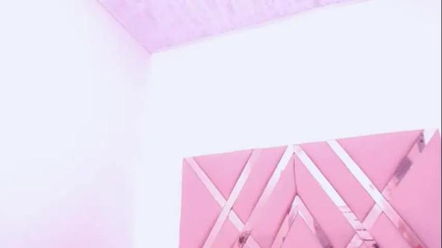 Image 2 of richardanghesl Stream on Chaturbate on 5 months ago