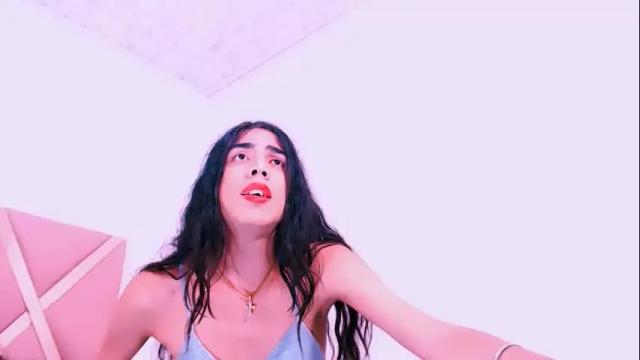 Image 2 of richardanghesl Stream on Chaturbate on 5 months ago