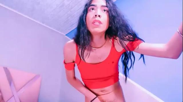 Thumbnail 2, richardanghesl's Stream at Chaturbate, 4 months ago