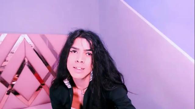 Thumbnail 1, richardanghesl's Stream at Chaturbate, 4 months ago