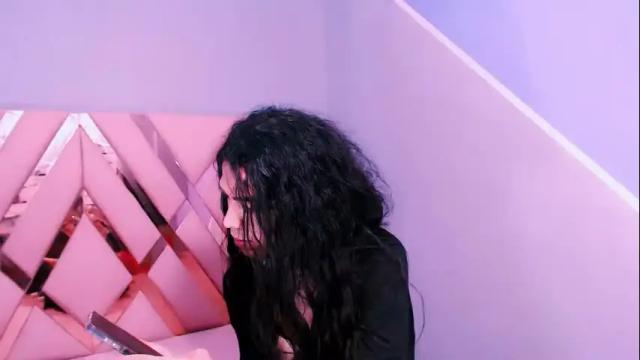 Image 11 of richardanghesl Stream on Chaturbate on 4 months ago