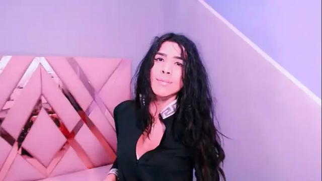 Image 3 of richardanghesl Stream on Chaturbate on 4 months ago