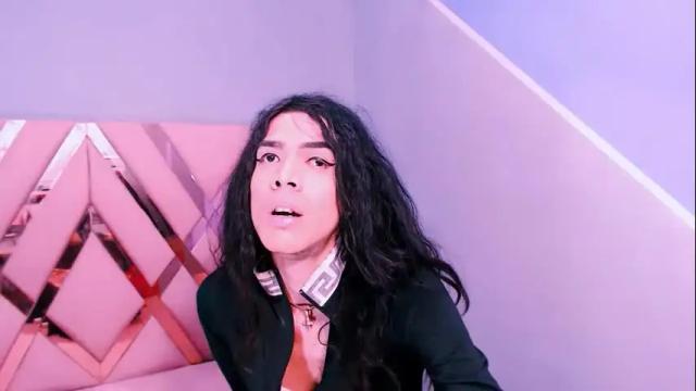 Thumbnail 2, richardanghesl's Stream at Chaturbate, 4 months ago