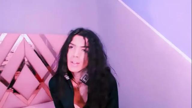 Image 6 of richardanghesl Stream on Chaturbate on 4 months ago