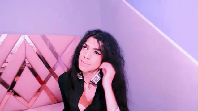 Thumbnail 3, richardanghesl's Stream at Chaturbate, 4 months ago