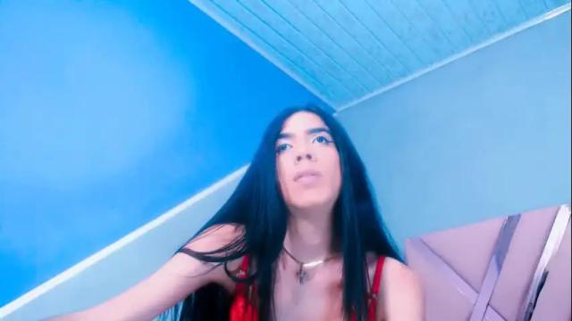 Thumbnail 1, richardanghesl's Stream at Chaturbate, 3 months ago