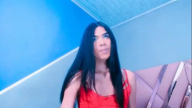 Image 11 of richardanghesl Stream on Chaturbate on 3 months ago