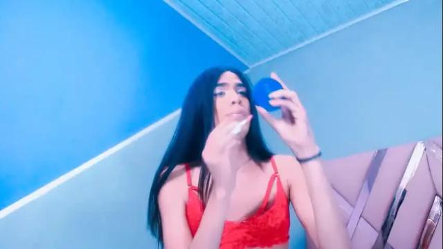 Image 4 of richardanghesl Stream on Chaturbate on 3 months ago