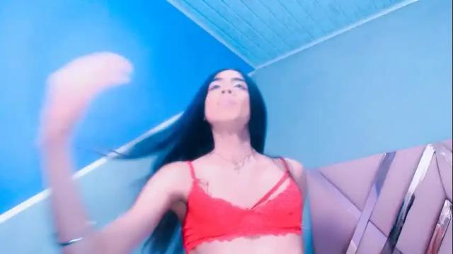 Thumbnail 2, richardanghesl's Stream at Chaturbate, 3 months ago