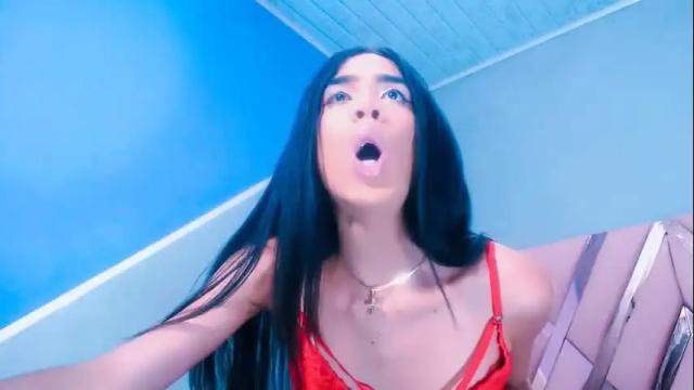 Image 6 of richardanghesl Stream on Chaturbate on 3 months ago