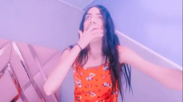 Thumbnail 1, richardanghesl's Stream at Chaturbate, 3 months ago