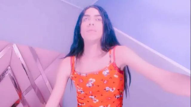 Image 2 of richardanghesl Stream on Chaturbate on 3 months ago