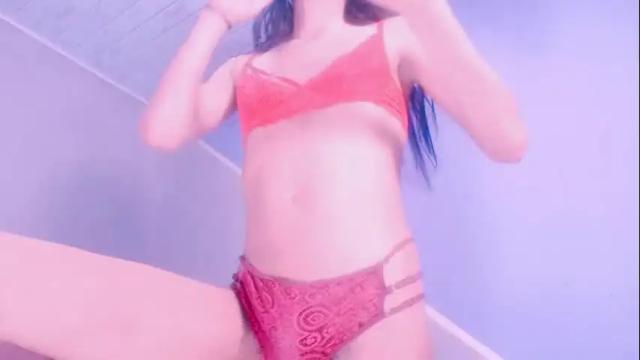 Image 3 of richardanghesl Stream on Chaturbate on 3 months ago