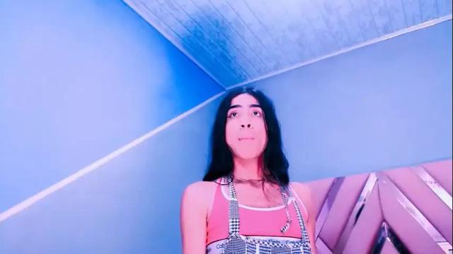 Thumbnail 1, richardanghesl's Stream at Chaturbate, 3 months ago