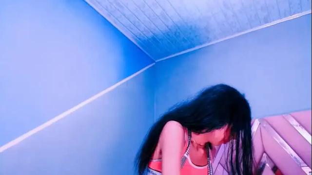 Image 2 of richardanghesl Stream on Chaturbate on 3 months ago