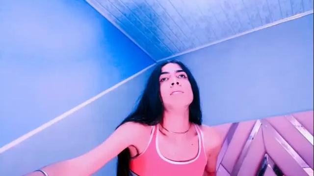 Image 3 of richardanghesl Stream on Chaturbate on 3 months ago