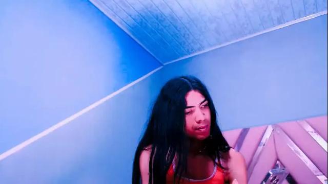 Image 6 of richardanghesl Stream on Chaturbate on 3 months ago