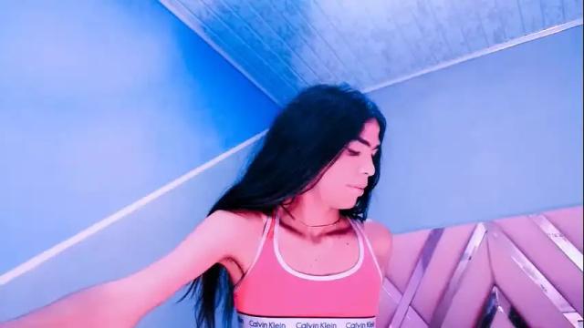 Image 7 of richardanghesl Stream on Chaturbate on 3 months ago