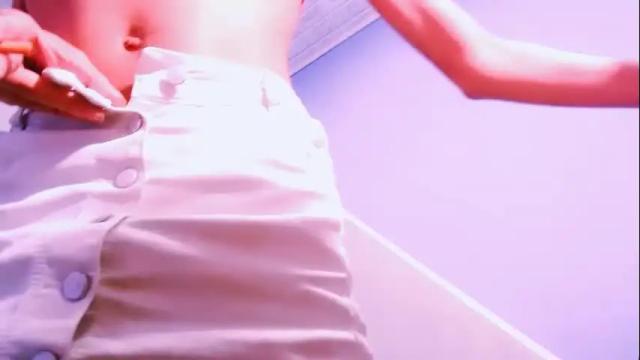 Thumbnail 1, richardanghesl's Stream at Chaturbate, 3 months ago