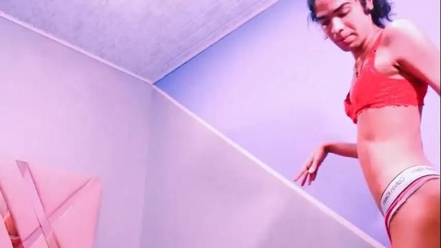 Image 2 of richardanghesl Stream on Chaturbate on 3 months ago