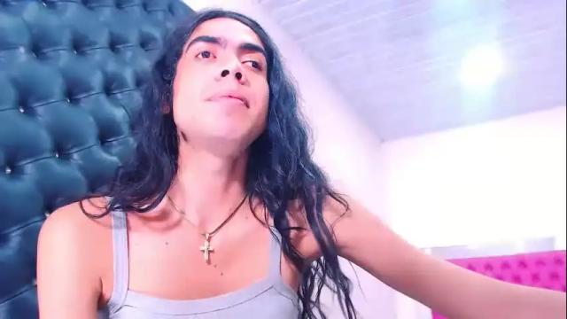 Image 7 of richardanghesl Stream on Chaturbate on 3 months ago