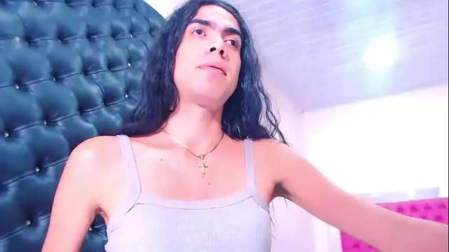 Image 8 of richardanghesl Stream on Chaturbate on 3 months ago