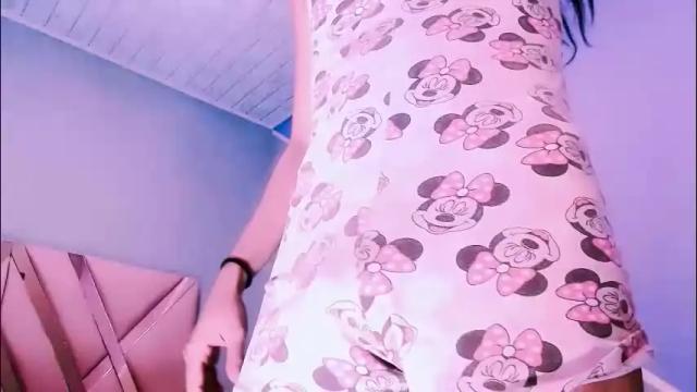 Thumbnail 2, richardanghesl's Stream at Chaturbate, 2 months ago