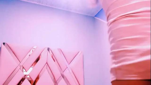 Thumbnail 1, richardanghesl's Stream at Chaturbate, 2 months ago