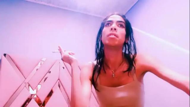 Image 2 of richardanghesl Stream on Chaturbate on 2 months ago