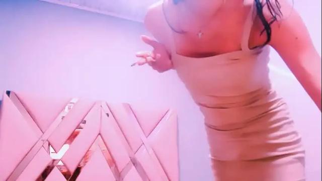 Thumbnail 2, richardanghesl's Stream at Chaturbate, 2 months ago