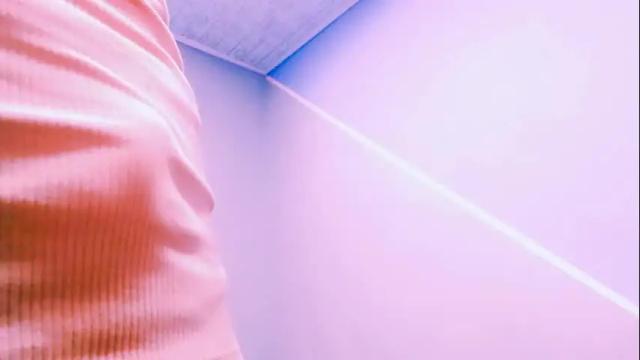 Image 6 of richardanghesl Stream on Chaturbate on 2 months ago