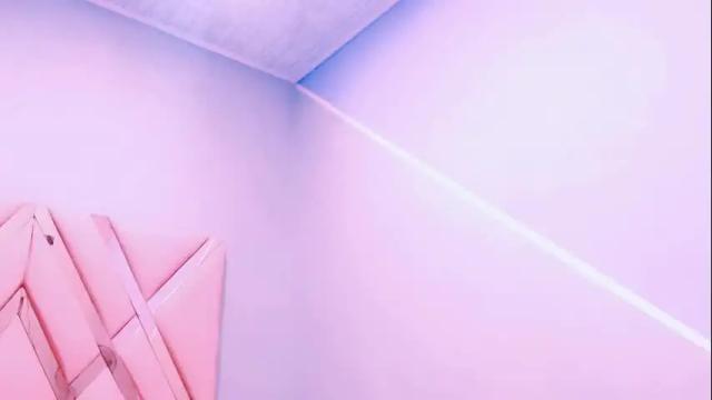 Image 7 of richardanghesl Stream on Chaturbate on 2 months ago